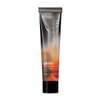 TIGI Colour Gloss Creme Hair Color for Unisex, No. 5/35 Light Golden Mahogany Brown, 2 Ounce