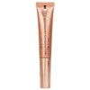 Charlotte Tilbury Glowgasm Beauty Light Wand Gel Highlighter In Peachgasm 12ml