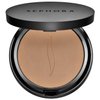 SEPHORA COLLECTION Matte Perfection Powder Foundation 30 Warm Sand