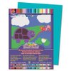 Pacon SunWorks Construction Paper (7703)