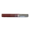 Color Sensational Lip Gloss 605 Cranberry Cocktail 0.23 fl oz ~ Rich Cranberry Shine with Hydrating Finish