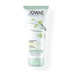 JOWAÉ Purifying Cleansing Gel Tube, 6.76 fl. oz