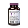 Bluebonnet Nutrition L-Ornithine 500mg, Free-Form Amino Acid, for Healthy Protein Metabolism*, Soy-Free, Gluten-Free, Non-GMO, Kosher Certified, Vegan, 100 Vegetable Capsules, 100 Servings