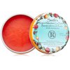 Rosebud Smith's Lip Balm, Rose and Mandarin, 0.8 Ounce