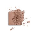 Trish McEvoy Glaze Eye Shadow Refill, Café Latte, 0.04 OZ / 1.4 G