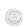 Mario Badescu Lip Wax with Rosehip and Vitamin E Oils, Lightweight and Antioxidant Rich Lip Moisturizer for Dry Lips, Non-Greasy and Non-Sticky Hydrating Lip Balm