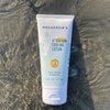 MacKenzie's After Sun Cooling Lotion - Holiday Gifts - Stocking Stuffers - Gifts for Men - Gifts for Fishermen - Gifts for Cooks - Gifts for Gardeners - Natural Body Lotion - Cooling Lotion - 6 oz