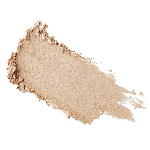 BaeBlu Organic Highlighter Shimmer Makeup, 100% Natural Pressed Powder, Made in USA, Diamond Dust