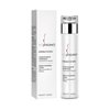 NEW ANGANCE Gentle Hydrating Lotion Astringent for Face High Concentration of Peptides Give You a Soft Smooth and Elastic Appearance Double Moisturizing for All Skin Types, 4.2 Fl Oz