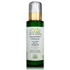 SanRe Organic Skinfood - Cucumber Cleanse - USDA Made with Organic Facial Purifying Cleanser For Dry to Combination Skin