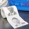 Funny Novelty Toilet Paper: Barack Obama