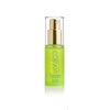 doTERRA Verage Immortelle Hydrating Serum - 15 mL
