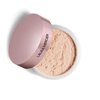 Laura Mercier Translucent Loose Setting Powder: 24 HR Shine Control, Soft Matte Finish, Long Lasting Wear, Best for Normal to Oily Skin, 4 Shades for Virtually All Skin Tones, Tone-Up Rose