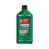 Castrol Transmax High Mileage Automatic Transmission Fluid, 1 Quart