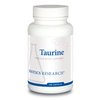 Biotics Research Taurine – 500 mg Taurine, Amino Acid, Brain Health, Cardiovascular Health, Antioxidant. 100 Capsules.
