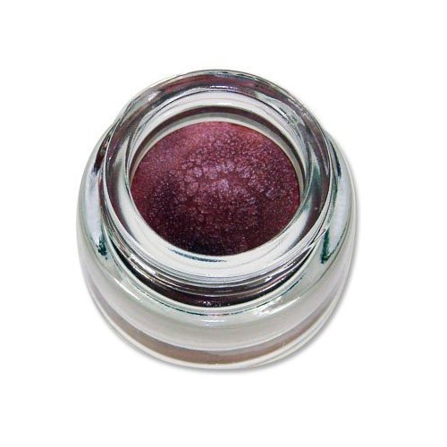 Starry Long Lasting Waterproof Eyeliner Gel with Brush Brick Bronze