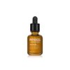 Physiogel Scienceuticals Dailimune Ampoule Vitamin C Face Serum Strengthens Skin Barrier Antioxidant, Moisturizing, Brightening, Soothing & Hydrating Serum Vitamin E & B5 Skincare Face Essence