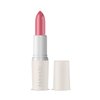 FARMASI Cream Lipstick 12-Paradise Pink