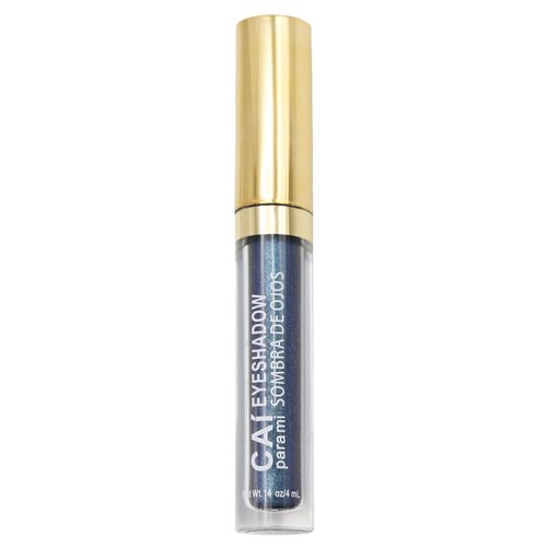 CAI Para Mi Liquid EyeShadow - Ultramarine