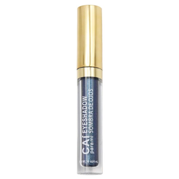 CAI Para Mi Liquid EyeShadow - Ultramarine