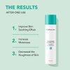 [Skin&LAB] Tricicabarrie Soothing Toner, Infused with CICA, Tea Tree, and Heart Leaf, After Sun Care Product, Calm Sunbun and Hydrate Skin, Korean Toner, All Skin Types, 5.07 fl. oz.
