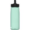 CamelBak Carry Cap BPA Free Water Bottle with Tritan Renew, 25oz, Coastal