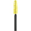 Maybelline New York Volum' Express The Colossal Waterproof Mascara, Volumizing, Classic Black