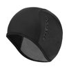 ROCKBROS Thermal Skull Cap Winter Hats for Men Women Ear Warmers Cold Weather Gear Helmet Liner for Cycling Running Ski