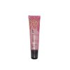 Bath and Body Works PINK GUMDROP Shimmer Lip Gloss 0.47 Fluid Ounce