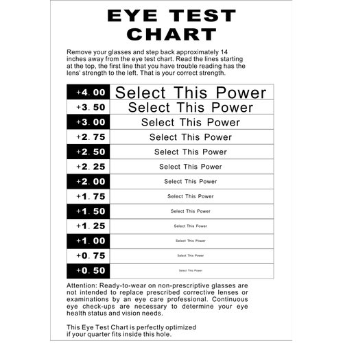 Gr8Sight 5-Pack Ladies Floral Design Temples Reading Glasses for Women Includes Sunshine Readers