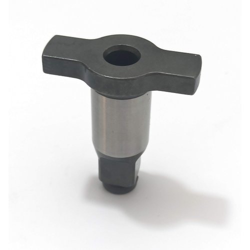 1/2'' N415875 replacement Fits 18V 20V MAX XR Dewalt Black & Decker impact wrench anvil assembly DCF899HB type1-3,DCF899HP type1-3.(Not suitable for type 4)