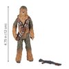 Star Wars E1185 SW S2 Hercules Action Figure