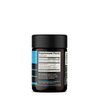 ONNIT Cognitive & Endurance Support Bundle: Alpha Brain Nootropic Capsules (30 Count) + Shroom Tech Sport Exercise Support Capsules (28 Count), IGEN Non-GMO Tested Focus, Energy & Endurance, 2 Pack