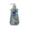 Dial Liquid Hand Soap, Coconut Water & Mango, 7.5 Fluid Ounces - 017000121581 017000121598