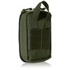 Maxpedition Medium Fatty Pocket Organizer (OD Green)