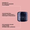 ARTDECO Eyeshadow Base - Improves Eye Shadow Staying Power & Prevents Creasing - Creamy Consistency - Neutral Tones - Eye Makeup - Vegan - 0.16 Fl Oz