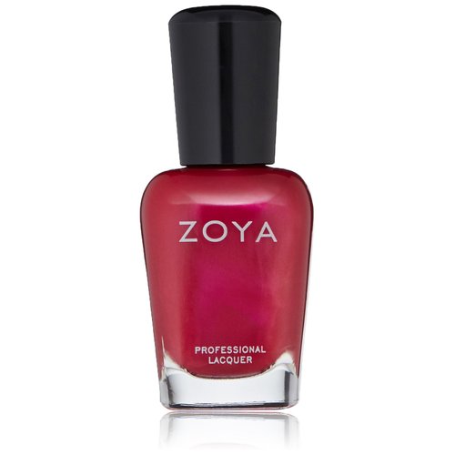 ZOYA Nail Polish, Fallon