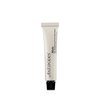 ANTIPODES Halo Facial Mud Mask Mini, 15 ML