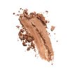 Covergirl Clean Fresh Radiant, 001 Sunkissed, Loose Powder Bronzer, Sunkissed Glow, Radiant Finish, Lightweight, Blends Seamlessly, Vegan Formula, 0.28oz