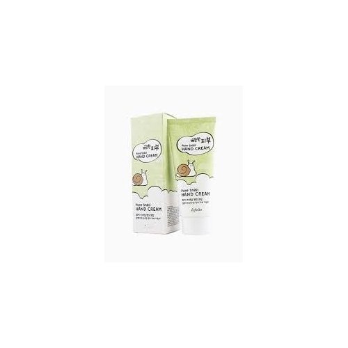 esfolio - Pure Skin Pure Snail Hand Cream 100ml