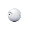 Callaway REVA Golf Balls (one dozen) (2023 Version, White)