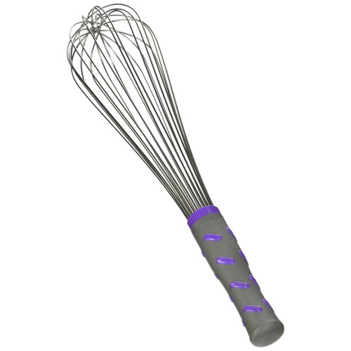Vollrath 14" L Piano Whip