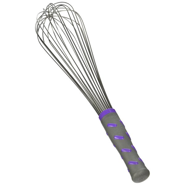 Vollrath 14" L Piano Whip