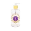 Shelley Kyle French Lavender Foaming Bath Gel 250ml