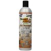 Groomer's Edge Desert Almond Dog and Cat Shampoo, 16-Ounce