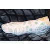 Therapeutic Spa Moisturizing Foot Socks (3)