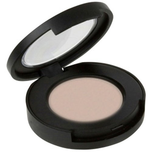 Jill Kirsh Color Natural Mineral Eyeshadow - Hollywood's Guru of Hue for Gray & Ash Blonde Hair Color (Barely There)