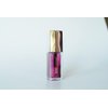 Haus Labs Lip Oil - Hue (Sheer Berry) | Nourishing Lip Care | Hydrating
