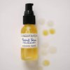 Farmaesthetics Nutrient Dense Fine Facial Oil .85 oz
