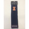 Illinois Fighting Illini Tri-fold Golf Towel